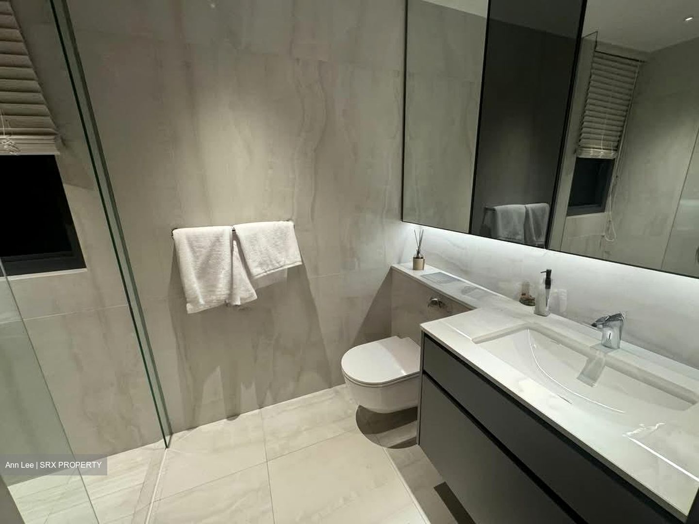 The Continuum (D15), Apartment #586144841